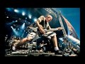 Devin Townsend Project - Hold On 