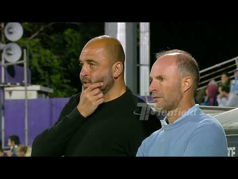 Copa Uruguay - Defensor Sp. 3:1 Progreso - Semifinal VUELTA