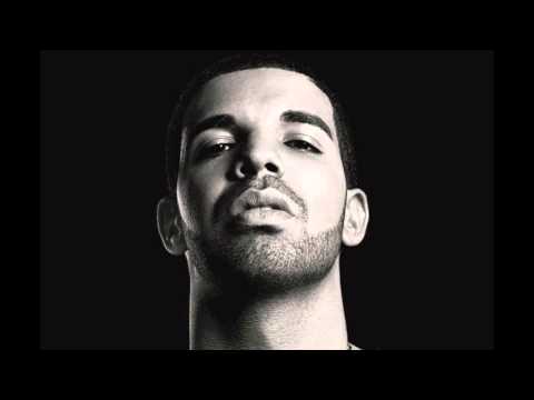 Drake  - The Catch Up (OvO Extended) "Newwww 2014"