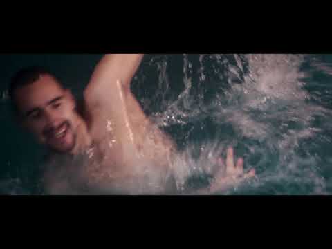 Olympic Flame - Horizons [Official Video]