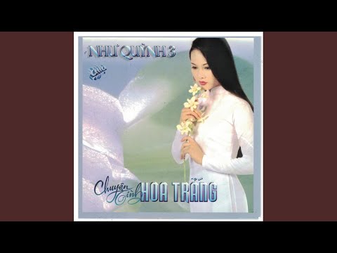 Đà Lạt xa nhau - Như Quỳnh