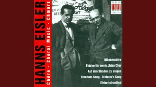 Video-Thumbnail von YouTube