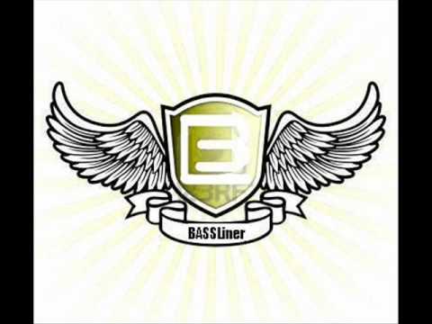 Sidney Samson Vs BASSLiner - Outta Your Mind ( Club Remix 2011)