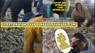 Download lagu THE ABUNDANCE OF SQUID IN THE ATLANTIC OCEAN‼️TAIWAN SQUID FISHING TECHNIQUES mp3 Download lagu THE ABUNDANCE OF SQUID IN THE ATLANTIC OCEAN‼️TAIWAN SQUID FISHING TECHNIQUES mp3