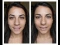 Garnier BB Cream Review And Demo