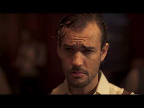 SANSEVERINO & TANGOMOTAN