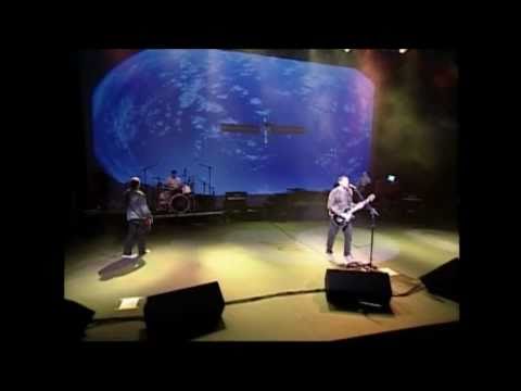 Austronalta - Resgate