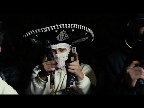 Glock Osama, Luh Cobra ft. GMF Fatboy ) "Migo Freestyle" Official Music Video [Dir. by @KENXL ]