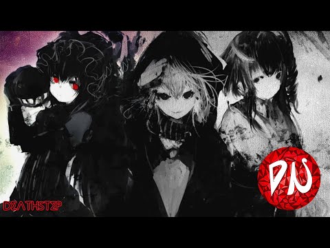 Code: Pandorum, Autodrive & Qoiet - Deathsquad (Qoiet VIP)