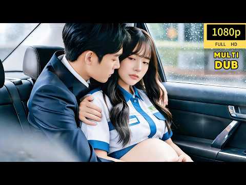 Accidentally Pregnant After a One-Night Stand 😱—She Ran, Next Day Her CEO Boss Found Her!