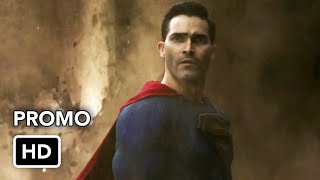 Superman & Lois(超人與露易絲) S03E02