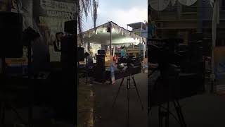 Download lagu Ray Nine Ball live @ Bazaar Fest (sound system by ROC) mp3 Download lagu Ray Nine Ball live @ Bazaar Fest (sound system by ROC) mp3