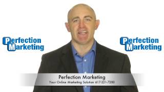 Boston Web Design | 617-221-7200 Web Design Boston