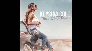 Keyshia Cole - Remember (Part 2)