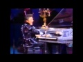 Liberace Boogie Woogie