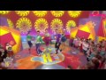 Hi 5 Todos Canções Temporada 2010 Portugues