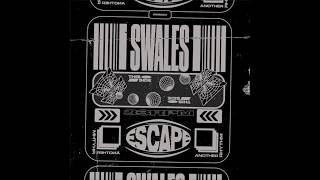 Swales - Escape video