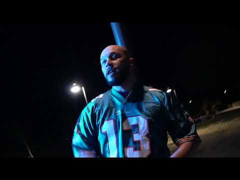 YNot Muzic Faith Music Video