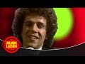 Leo Sayer - How Much Love (1974)
