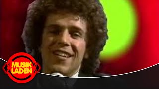 Leo Sayer - How Much Love (1974)