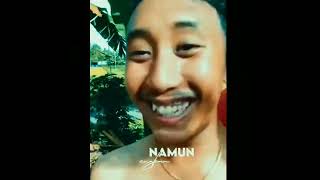 Download lagu Hendaklah Cari Pengganti || Story Wa || lagu hits mp3 Download lagu Hendaklah Cari Pengganti || Story Wa || lagu hits mp3