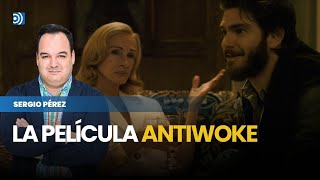 'Caza de brujas', la película tachada de antifeminista y antiwoke de obligado visionado