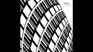 Beanfield - Close The Gap Pt. 3 reprise