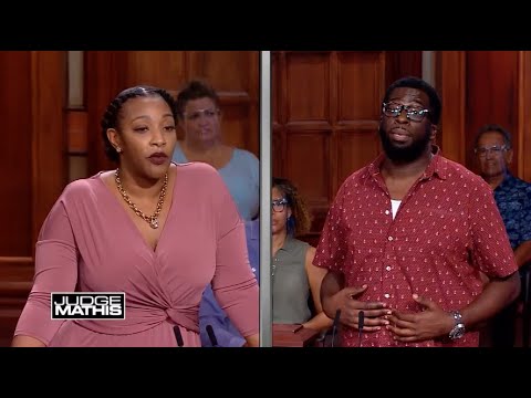 What Happened in Vegas?