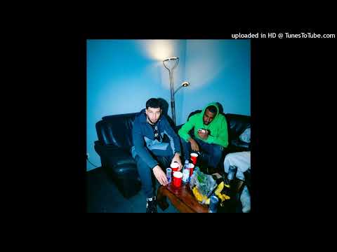 [FREE] Lucio101 x Nizi19 Type Beat ''Rio'' [prod. Jamaine]