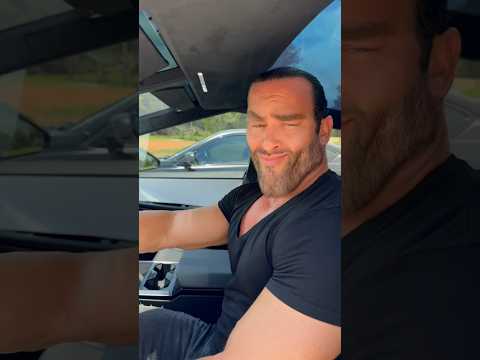 Giga Chad locks in 🔒🗿 #gigachad #comedy