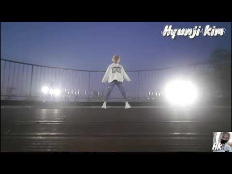 MONSTA X (몬스타엑스) Alligator Full Dance Cover