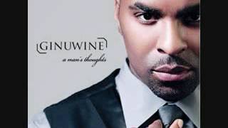 Ginuwine - I love you More Everyday
