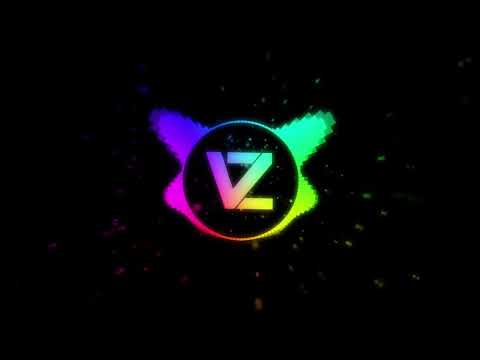 Memories x Memorias - VZ REMIX