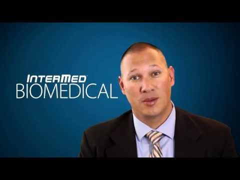 InterMed Biomed - Multi-vender approach