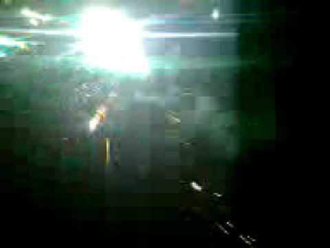 spectacol artifici zavoiu partea 1