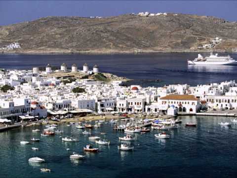 Guy Gerber & Sahar Z   Kenny's Back