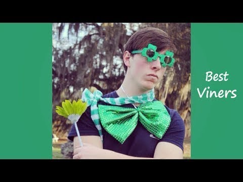 Thomas Sanders Instagram compilation (w/ Titles) Funny Thomas Sanders Videos - ❤Best Viners 2017