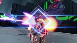PS5●星の翼●ランクマッチ