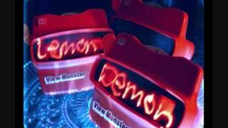 Lemon Demon - Super Hey Ya (OutKast Remix)