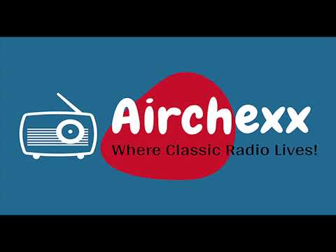 Big Ron O'Brien on WKBQ Q106.5 St. Louis - 05/25/89