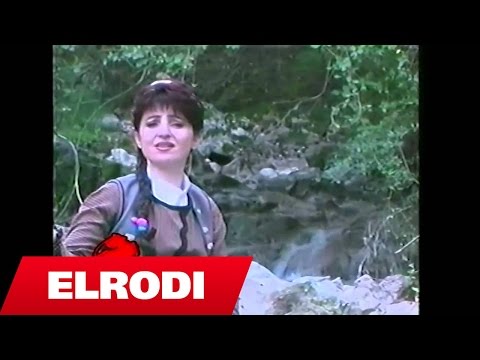 Liri Rasha - Amaneti (Official Video HD)