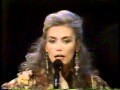 Emmylou Harris-My Songbird