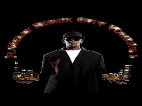 R. Kelly - Ignition (Remix) (Radio Edit)