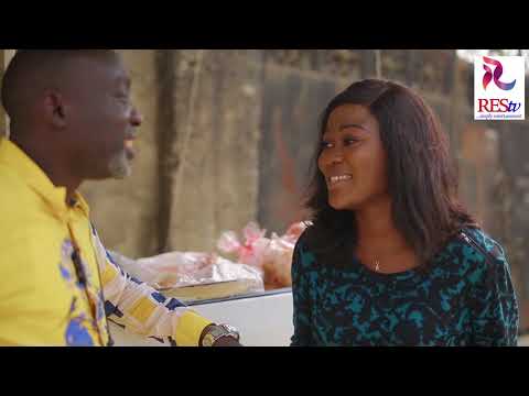 SOKO & D-GANG: Episode 7 (Chop  and Quench)