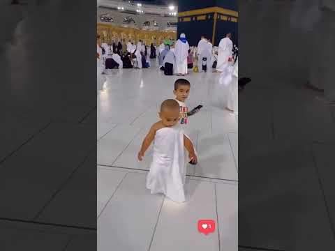 Kaba sharif #mashaallah #kabasharif #shortvideo #viralshorts ❤️❤️