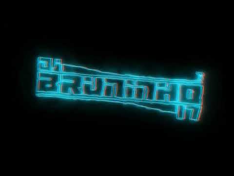 PAREDÃO AGRESSIVO 3.0 - PART. MC RENATINHO FALCÃO, MC NAUAN, MC KAL, MC KITINHO-(DJ BRUNINHO17)