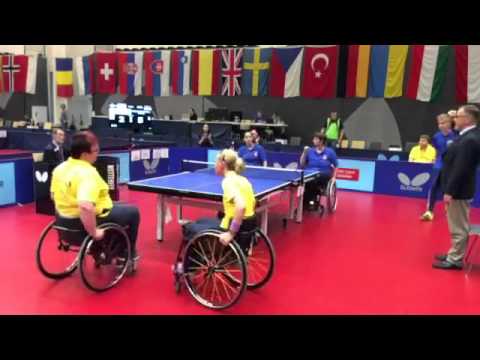 Class T-F4-5, SRB-SWE, Double