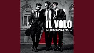 Canzone per te (2015 Version)