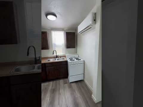 Trolley Flats - Video 2 of 2