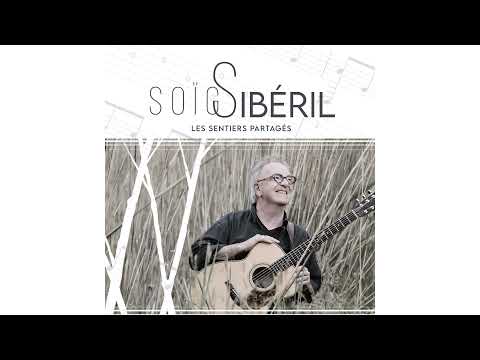 Soïg Sibéril - La demoiselle de la lande (feat. Jean-Félix Lalanne)